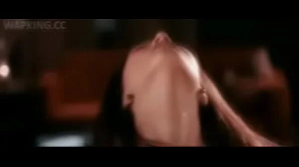 Deleted Sunnys HOT Scene From Ragini MMS 2(wapking.cc)