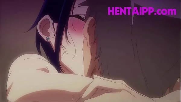 Best Girls Slut After School - Hentai Episode 1