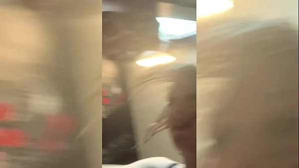 White girl moans Black Lives Matter blm while getting pounded