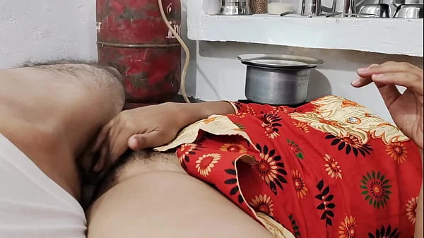 Indian Girlfriend Wet Pussy Fucking Sex Video By Desi Big Cock Hindi Village Porn