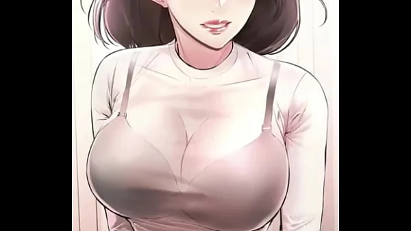 Sexy Hentai Comics Manhwa Uncensored