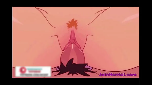 One Piece Sea Fucking Creampie ▪ Uncensored Animation