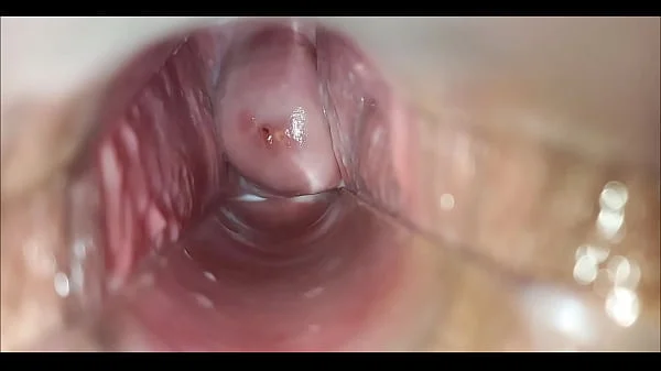 orgasmo vaginal