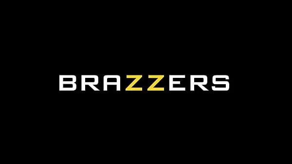 Pervy Practices Part 2 - Lulu Chu / Brazzers  / stream full from www.zzfull.com/drain