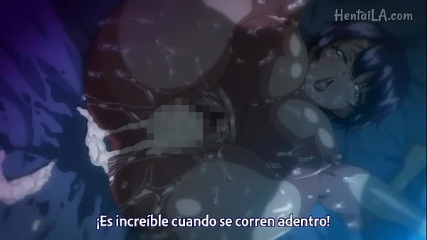 su hermano se la coje por que tenia un fuerte deseo sexual despues de besar su mejor amigo - Mako-chan Kaihatsu Nikki capitulo 4