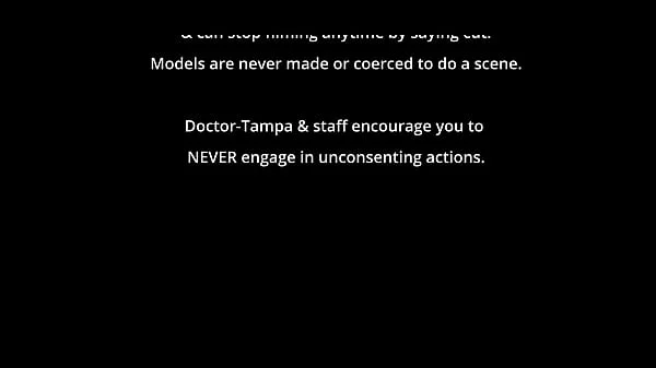 the sex s german tourist helena price see doctor tampa since shes not feeling well walks into trap captivecliniccom