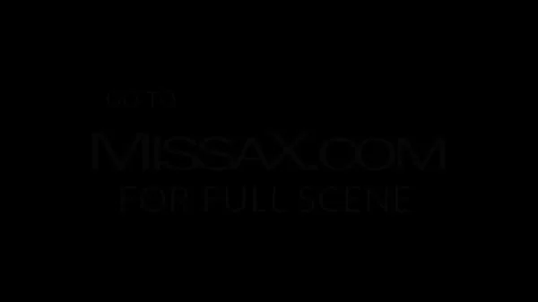 MissaX - In Love Pt. II - Kenzie Reeves Penny Barber