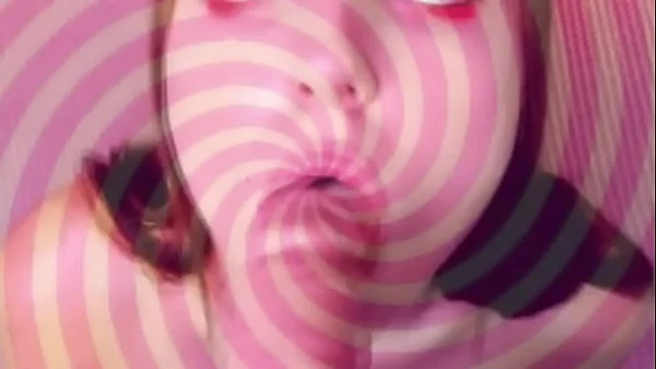 Shemale Cock Hypno JOI